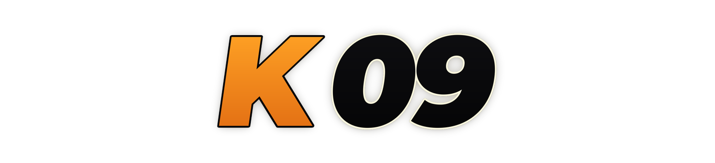 k09